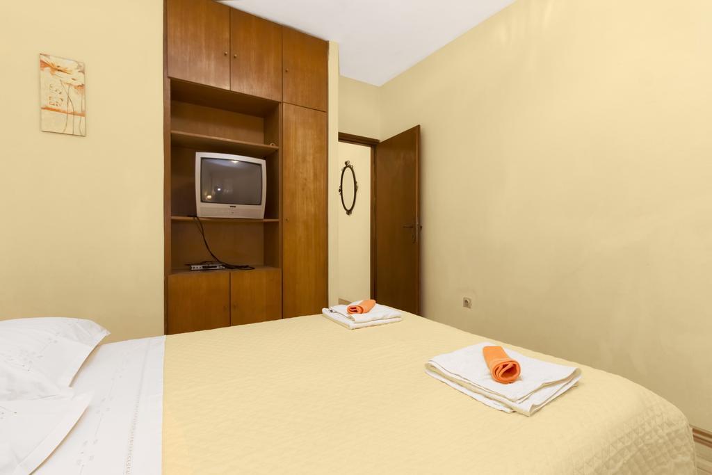 Apartment Neven Rogoznica  Pokój zdjęcie
