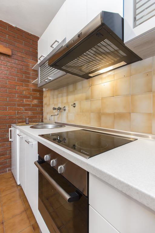 Apartment Neven Rogoznica  Pokój zdjęcie