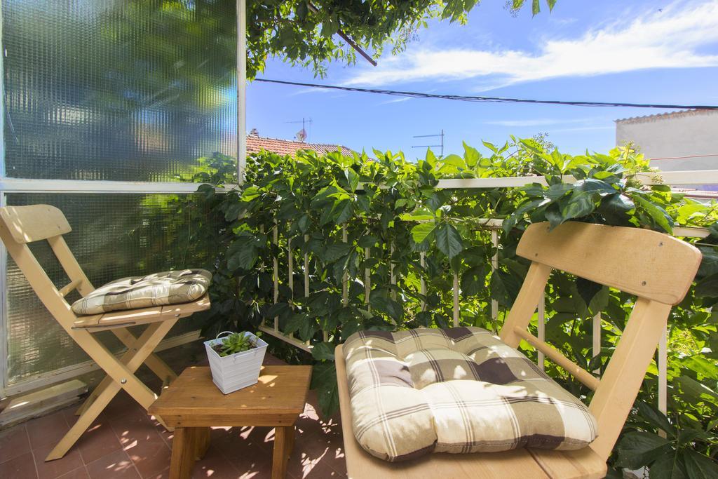 Apartment Neven Rogoznica  Pokój zdjęcie